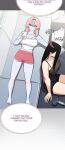 [Momobird] Stop Smoking! 21-40 (English-uncensored)
