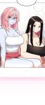 [Momobird] Stop Smoking! 21-40 (English-uncensored)
