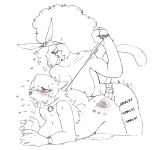 Gooni-san 6/1/2026