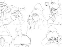 Gooni-san 6/1/2026