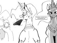 Gooni-san 6/1/2026