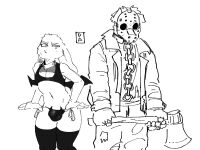 Gooni-san 6/1/2026