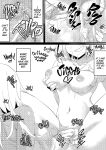 [PaintingBird (Takanashi Shiro)] Gyaru To Incho | Gyaru and Prez [English] [J18] [Decensored] [Digital]