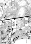 [PaintingBird (Takanashi Shiro)] Gyaru To Incho | Gyaru and Prez [English] [J18] [Decensored] [Digital]