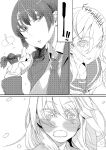 [PaintingBird (Takanashi Shiro)] Gyaru To Incho | Gyaru and Prez [English] [J18] [Decensored] [Digital]