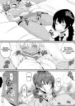 [PaintingBird (Takanashi Shiro)] Gyaru To Incho | Gyaru and Prez [English] [J18] [Decensored] [Digital]