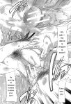 [Natsuka Q-Ya] Inuke! Harem Gakuen [Digital][Eng][MTL]