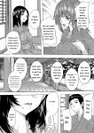 [Natsuka Q-ya] Haramase!! Ninshin Paradise [Digital][Eng][MTL]