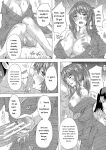 [Natsuka Q-ya] Haramase!! Ninshin Paradise [Digital][Eng][MTL]