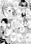 [Natsuka Q-ya] Haramase Oppai Onsen [Digital][Eng][MTL]