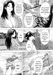 [Natsuka Q-ya] Haramase Oppai Onsen [Digital][Eng][MTL]