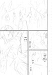 [Narukami Ginryu] Boku no Risou no Inran Kanojo [Digital] [Eng][MTL]