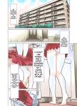 [Hazuki Kaoru] Ero Sugiru Imouto to Fukinshin na Ore