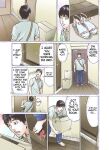 [Hazuki Kaoru] Ero Sugiru Imouto to Fukinshin na Ore