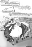 [Ndnode] 8th Demon's