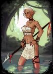 [Incase] Ebony Shemales & Twinks