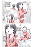 [Yozora]Vampire Girls Multiplying - Chapter 4 V2 [English] [Kuraudo]