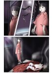 [Yozora]Vampire Girls Multiplying - Chapter 4 V2 [English] [Kuraudo]