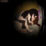 [CreativeName.Exe] Aphrodisiac 2 - Lamiacle