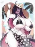 [SecretlySaucy] Nikki (OC)