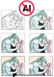 [Puckepuh] How to brew the perfect Husband (Ongoing)