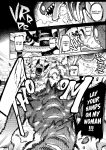 [Karasu Chan] Don't Feed the Trolls GG EZ [J18] [English] [Uncensored]
