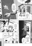 [Natsuka Q-Ya] Jyoshi Kousei no Himitsu! [Eng][MTL]