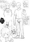 [ifnlew] Kang Zoey The Hypnotist