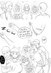 [ifnlew] Kang Zoey The Hypnotist