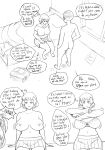 [ifnlew] Kang Zoey The Hypnotist