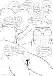 [ifnlew] Kang Zoey The Hypnotist