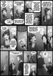 [Chesshire88] The Loyalty Test