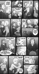 [Chesshire88] The Loyalty Test