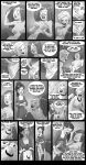 [Chesshire88] The Loyalty Test