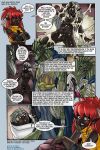 [Drowtales.com - Daydream 2] Chapter 5. Ask a Drow