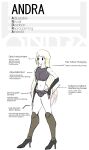 Andra (zko)
