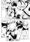 [Erotibot] Bunny and Carrot