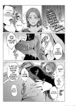 [Natsu no Oyatsu]My son's wish...(MTL)