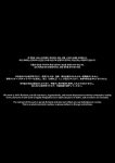 [Luxsumildo] 20년지기 여사친 만화 [Korean, English, Japanese]