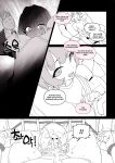 [Luxsumildo] 아내가 낳아준 아내 [Korean, English, Japanese]