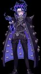 Pinterest