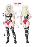 Pinterest