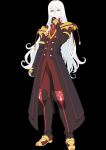 Pinterest