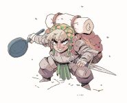 Pinterest