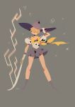 Pinterest