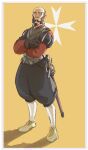 Pinterest