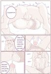 My Submissive Little Kitties - Part 2 [BluvyDev]