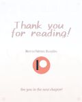 My Submissive Little Kitties - Part 2 [BluvyDev]