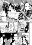 [Toba Yuga] Yorokobi ni Nurete [Digital] [English]