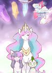 (Cold Blooded Twilight) Cold Storm (In Progress)